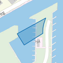 Perceel BAL00-M-3471