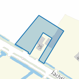 Perceel BAL00-M-3472