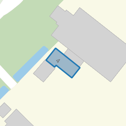 Perceel BAL00-M-3474