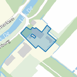 Perceel BAL00-M-3475