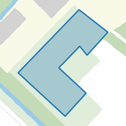 Perceel BAL00-M-3477