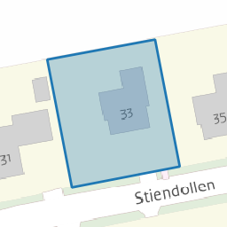 Perceel BAL00-M-3482