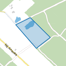 Perceel BAL00-M-3484