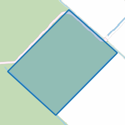 Perceel BAL00-M-3486