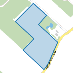 Perceel BAL00-M-3487