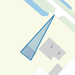 Perceel BAL00-M-3488