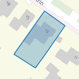 Perceel BAL00-M-3490