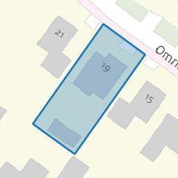 Perceel BAL00-M-3492