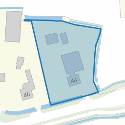 Perceel BAL00-M-3495