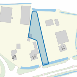 Perceel BAL00-M-3496