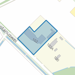 Perceel BAL00-M-3499