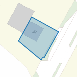 Perceel BAL00-M-3500