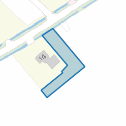 Perceel BAL00-M-3512