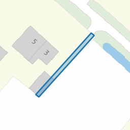 Perceel BAL00-M-3514