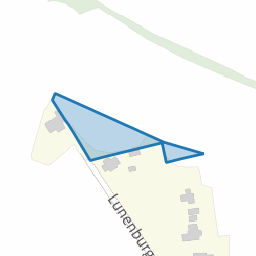 Perceel BAL00-M-3518