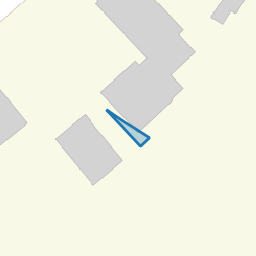 Perceel BAL00-M-3522