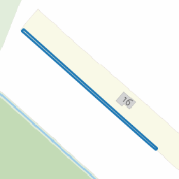 Perceel BAL00-M-3527