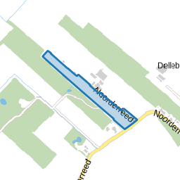 Perceel BAL00-M-3528