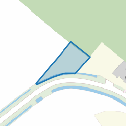 Perceel BAL00-M-3529