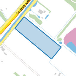 Perceel BAL00-M-3539