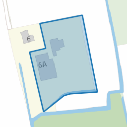 Perceel BAL00-M-3550