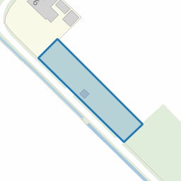 Perceel BAL00-M-3551