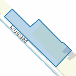 Perceel BAL00-M-3552