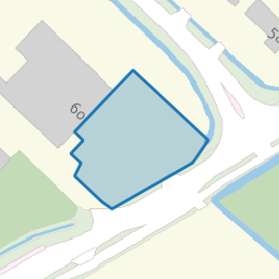 Perceel BAL00-M-3553