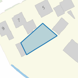 Perceel BAL00-M-3556