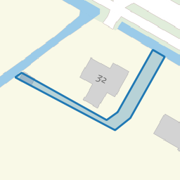 Perceel BAL00-M-3557