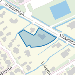 Perceel BAL00-M-3558