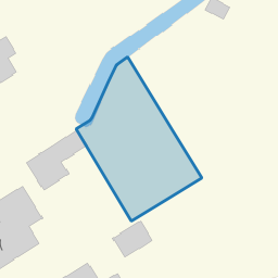 Perceel BAL00-M-3559