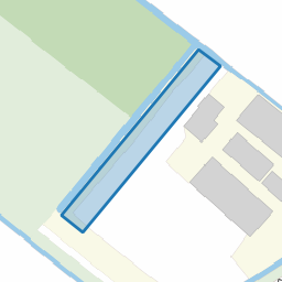 Perceel BAL00-M-3566