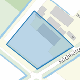 Perceel BAL00-M-3567