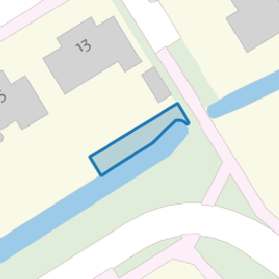 Perceel BAL00-M-3576