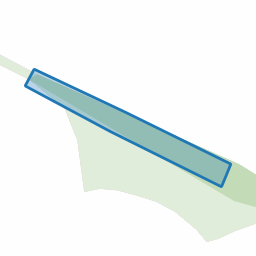 Perceel BAL00-M-3581