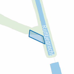 Perceel BAL00-M-3582