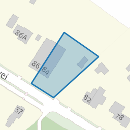 Perceel BAL00-M-3587