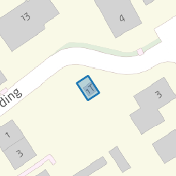 Perceel BAL00-M-3589