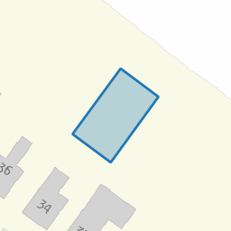 Perceel BAL00-M-3594