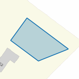 Perceel BAL00-M-3595