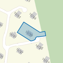 Perceel BAL00-M-3598