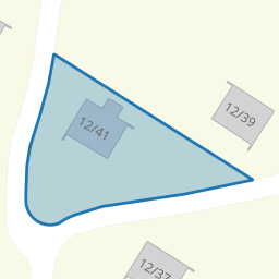 Perceel BAL00-M-3599