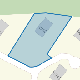 Perceel BAL00-M-3603