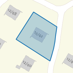 Perceel BAL00-M-3606