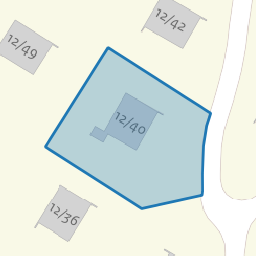 Perceel BAL00-M-3607