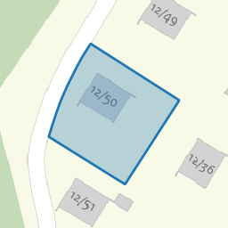 Perceel BAL00-M-3609