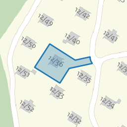 Perceel BAL00-M-3610