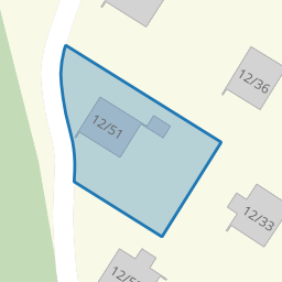 Perceel BAL00-M-3611