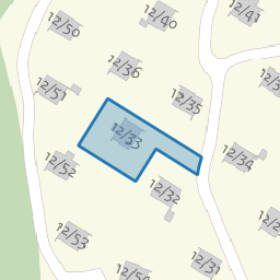 Perceel BAL00-M-3613